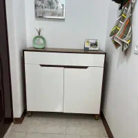 جاکفشی