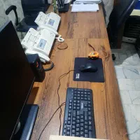 راهنمایی جهت همکار خانم