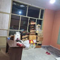 اجاره-اتاق-20متری