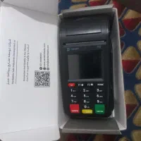 فروش کارتخوان فورجی دوسیم کارت|فروشگاه و مغازه|شوشتر, |دیوار