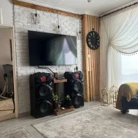 اجاره-سوئیت-امن-آرام-دربست-راه-جدا