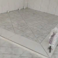 کاشی کاری سرامیک موزاییک|خدمات پیشه و مهارت|کرمانشاه, |دیوار