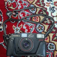 فروش دوربین عکاسی یوشیدا.