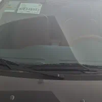 دناپلاس تیپ 2 درحدصفر|خودرو سواری و وانت|اصفهان, سرچشمه|دیوار