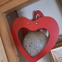 ۲ عدد لوستر اتاق خواب