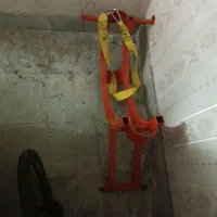 یدک کش موتور پراید|قطعات یدکی و لوازم جانبی|ری, دیلمان|دیوار