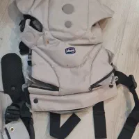 آغوشی نوزاد و کودک برند چیکو|کالسکه و لوازم جانبی|رشت, بلوار گیلان|دیوار