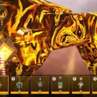 کالاف دیوتی|کنسول، بازی ویدئویی و آنلاین|فولادشهر, B2|دیوار