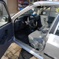 پراید85|خودرو سواری و وانت|رشت, حمیدیان|دیوار