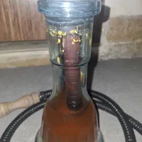 قلیان|صنایع دستی و سایر لوازم تزئینی|قم, آزادگان|دیوار