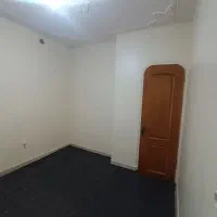 فروش آپارتمان ۸۵متر طبقه۲ هشت بهشت غربی|فروش آپارتمان|اصفهان, گلزار|دیوار