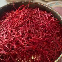 پخش عمده برنج ایرانی و رب خانگی و زعفران خالص|خوردنی و آشامیدنی|تهران, آبشار تهران (دریاچه)|دیوار