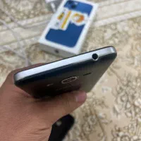 Galaxy grand prime plus|موبایل|تهران, فلاح|دیوار