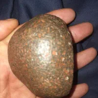 شهاب  از کویر|بدلیجات|زاهدان, |دیوار