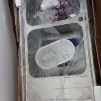 به علت. مشکل. مالی.   به فروش می‌رسد.