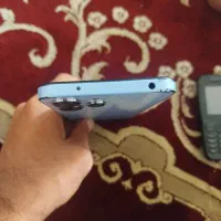 شیاومی ردمی نوت12|موبایل|سوسنگرد, |دیوار