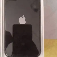 آیفون 11 نرمال فروش فوری