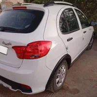 کوییک s 1401|خودرو سواری و وانت|ارومیه, |دیوار