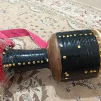 ضرب چوبی خیلی ضرب خوبیه نیاز به پول دارم وگرنا نم
