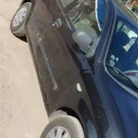 تیبا 2 مدل 97|خودرو سواری و وانت|تربت‌حیدریه, حسنی بالا|دیوار