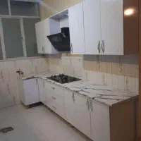 کابینتهای میلاد با طراحی جدید ۲۵۶۱۷۱hq|مصالح و تجهیزات ساختمان|رشت, پیرکلاچای|دیوار