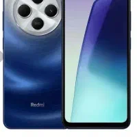 گوشی ردمی 14c آکبند