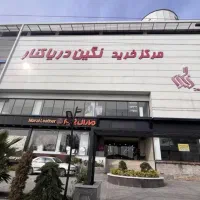 41-متر-نگین-دریا-کنار