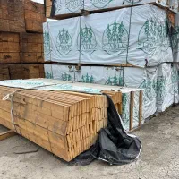 مرکز فروش و اجاره  تخته بنایی روسی و بشکه فلزی|مصالح و تجهیزات ساختمان|کرج, پیشاهنگی|دیوار