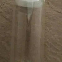 قوطی جار - بطری  ۷۵۰ سی سی