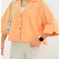 آف مدل های تک