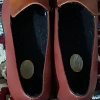کاملآ سبک ونوسالم سایز۴۰