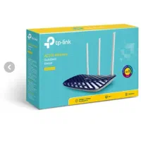 وایفای وایرلس