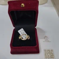 طلا مینیمال|جواهرات|اصفهان, شهریار|دیوار