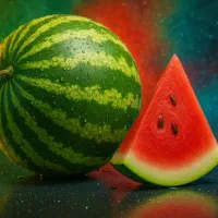 تحویل سریع و قیمت منصفانه|خدمات رایانه‌ای و موبایل|تهران, اوقاف|دیوار