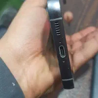 گوشی S23 Fe|موبایل|همدان, |دیوار