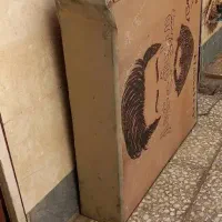 تابلو فروشی|فروشگاه و مغازه|اهواز, چنیبه علیا|دیوار