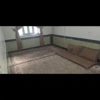 خانه ویلایی|فروش خانه و ویلا|گنبد کاووس, |دیوار