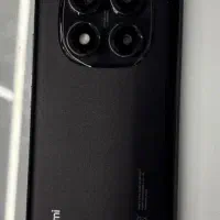 موبایل نوت 14پرو