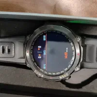 ساعت هوشمند ورزشی smart watch|ساعت|نیشابور, امام خمینی|دیوار