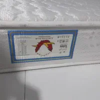 تشک خوشخواب|تشک تختخواب|فردیس, نگارستان|دیوار