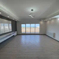 آپارتمان ویو ابدی دریا ۱۰۵متری