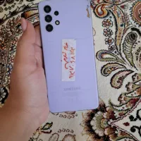 تلفن همراه