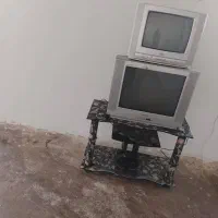 تلویزیون وزیر تلویزیون