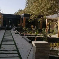 پیمانکار ساختمان، پیمانکاری ویلا، استخر،|خدمات پیشه و مهارت|چهارباغ, |دیوار