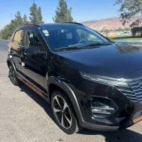 ام وی ام X33کراس اتومات بدون رنگ کامل