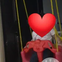 تاب کاملا سالم و تمیز