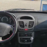 ساینا تمیز و سالم|خودرو سواری و وانت|محمدشهر, ولدآباد|دیوار