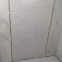 کاشیکاری باچسب بین کابینتی وانجام خرده کاری|خدمات پیشه و مهارت|بجنورد, |دیوار