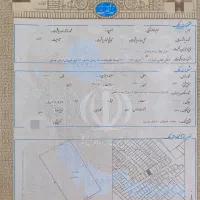 زمین مسکونی