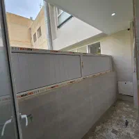 ۱۱۰متر/نوساز/ شمالی روبه کوچه لاله ها/خوش نقشه|فروش آپارتمان|کرج, باغستان|دیوار